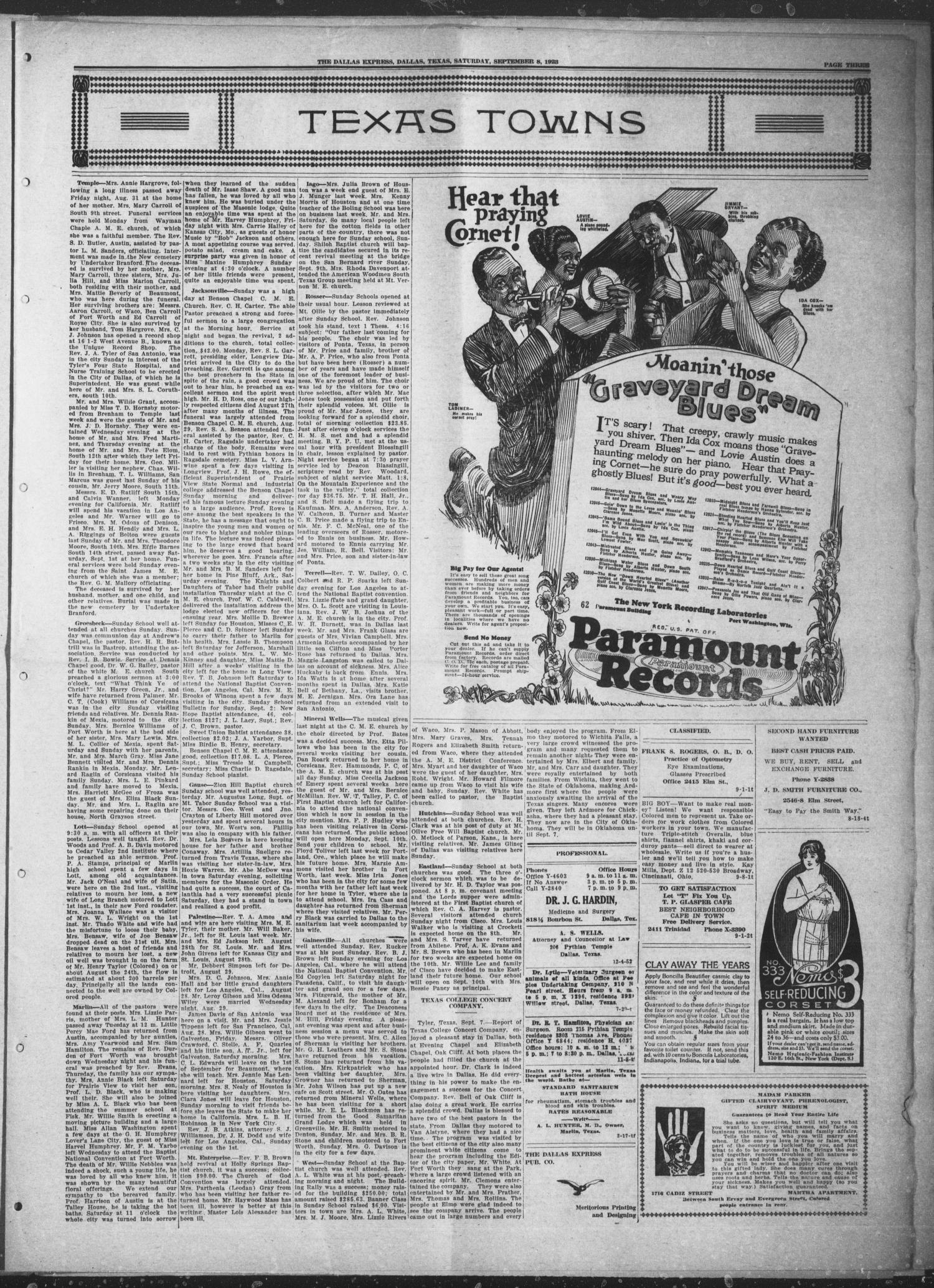 Page 3
