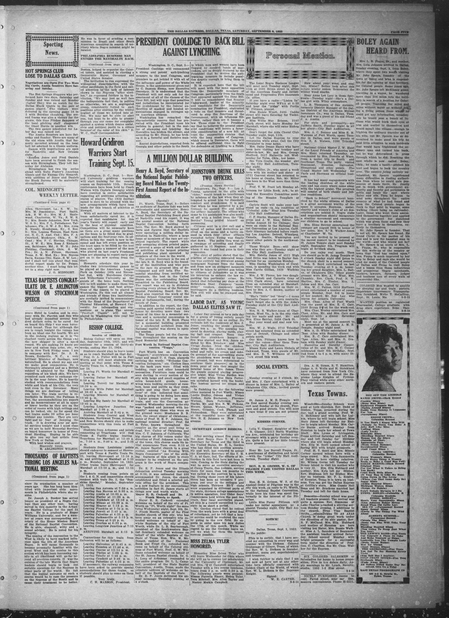 Page 5