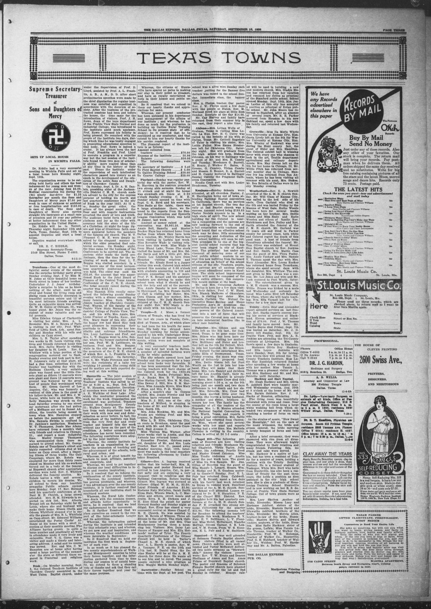 Page 3
