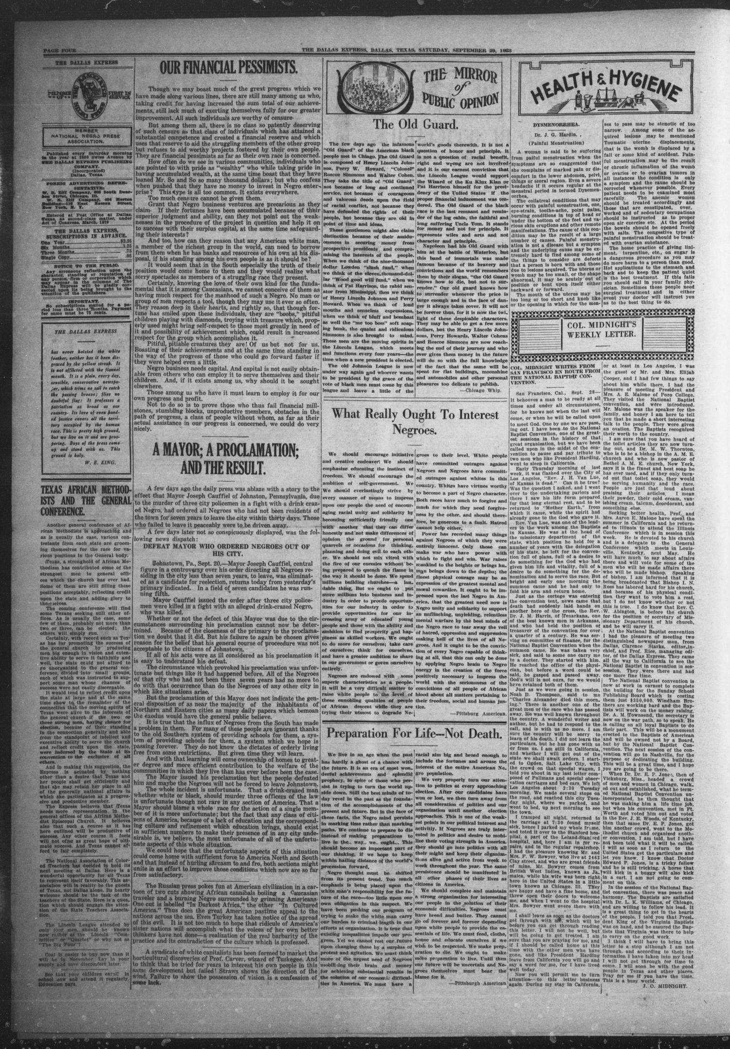 Page 4