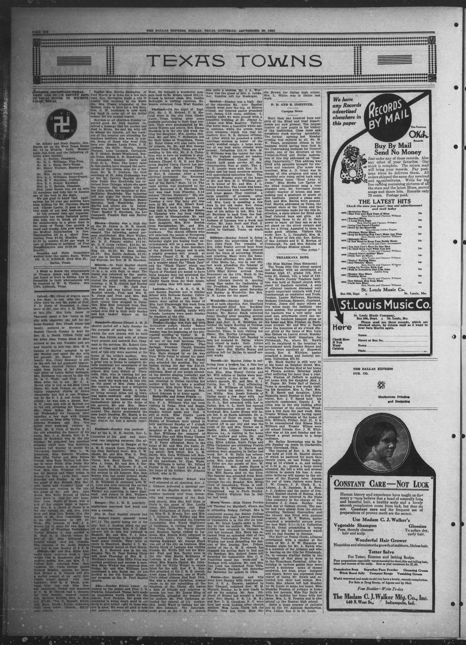 Page 6