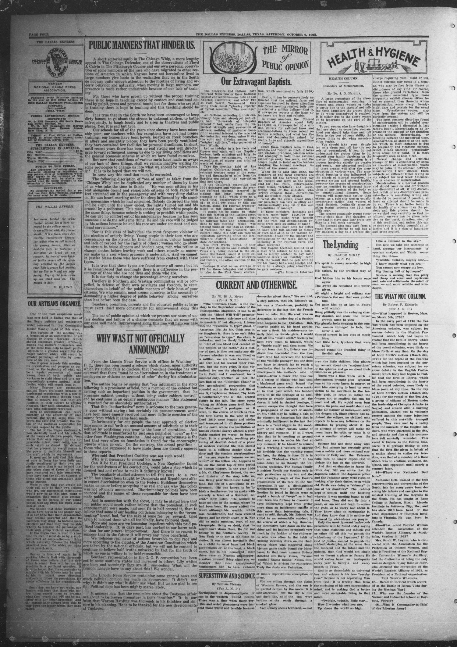 Page 4