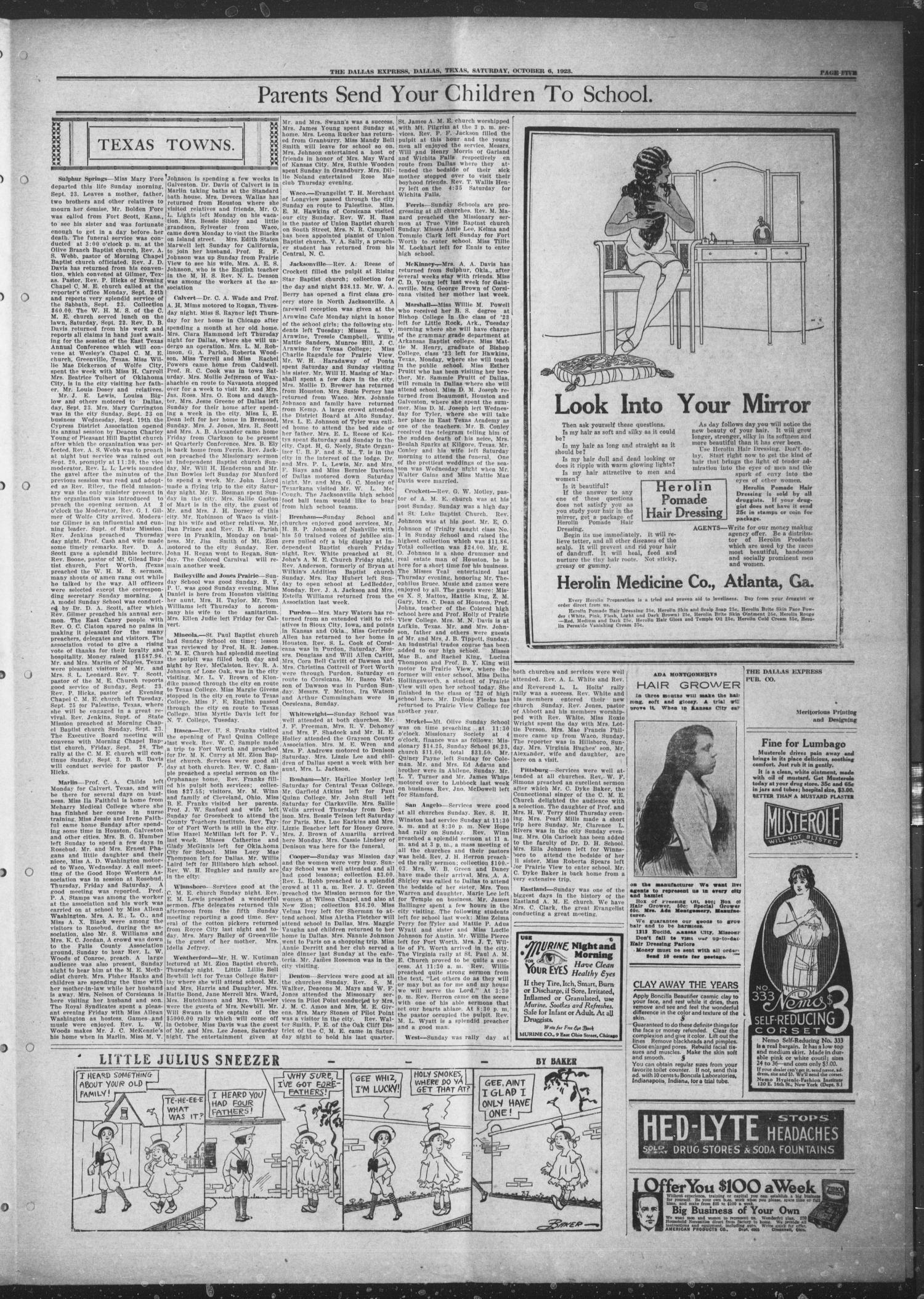 Page 5