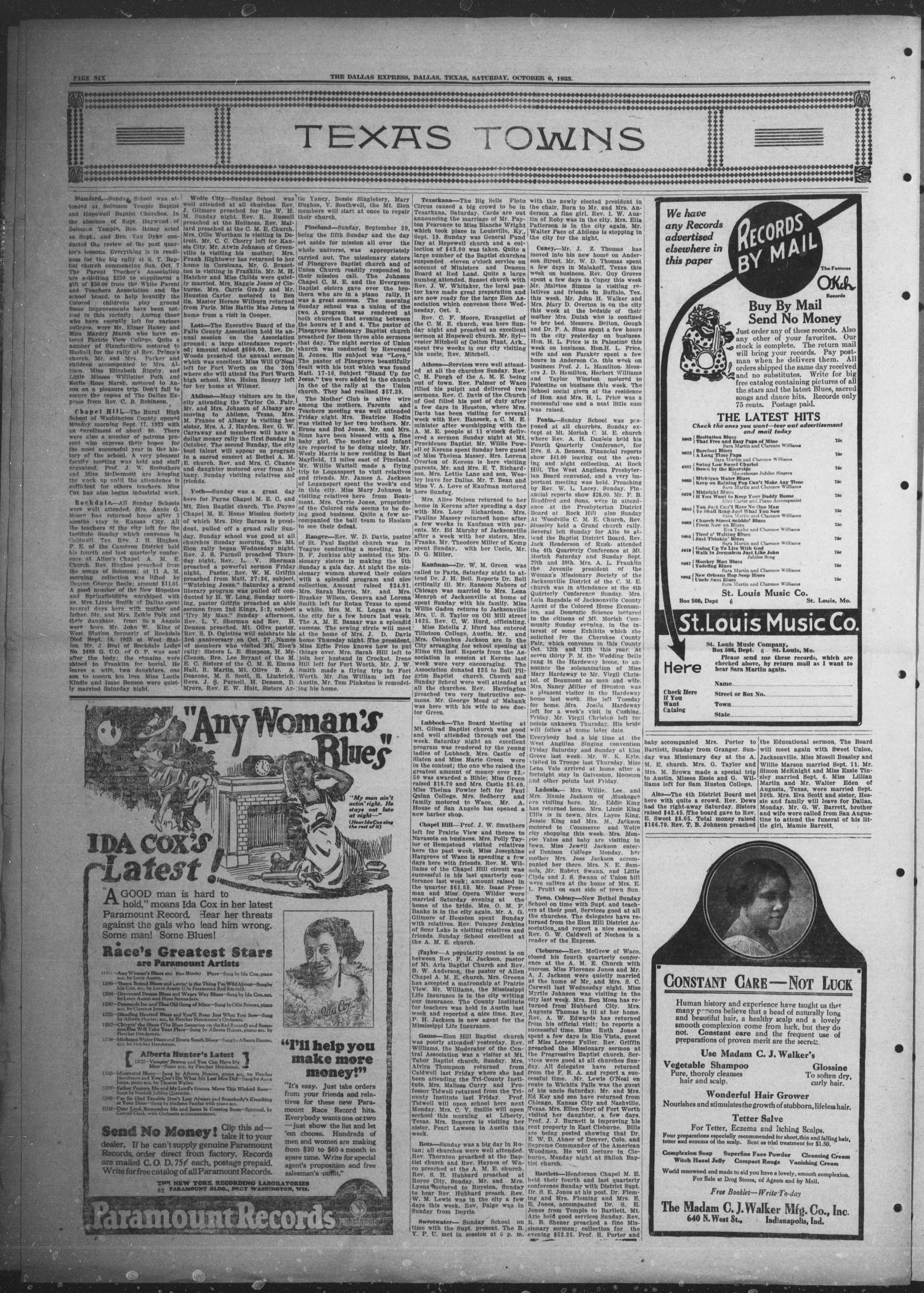 Page 6