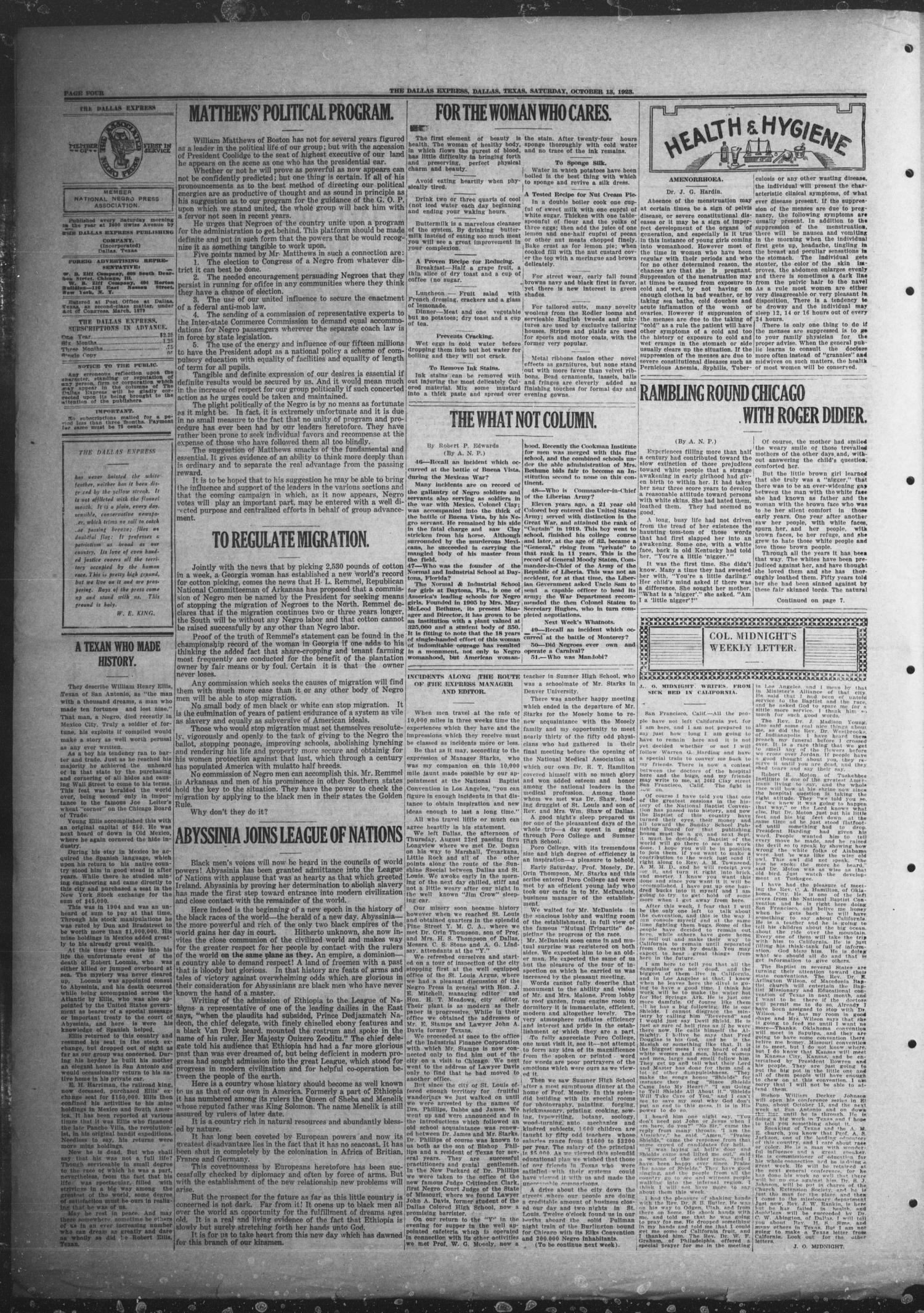 Page 4