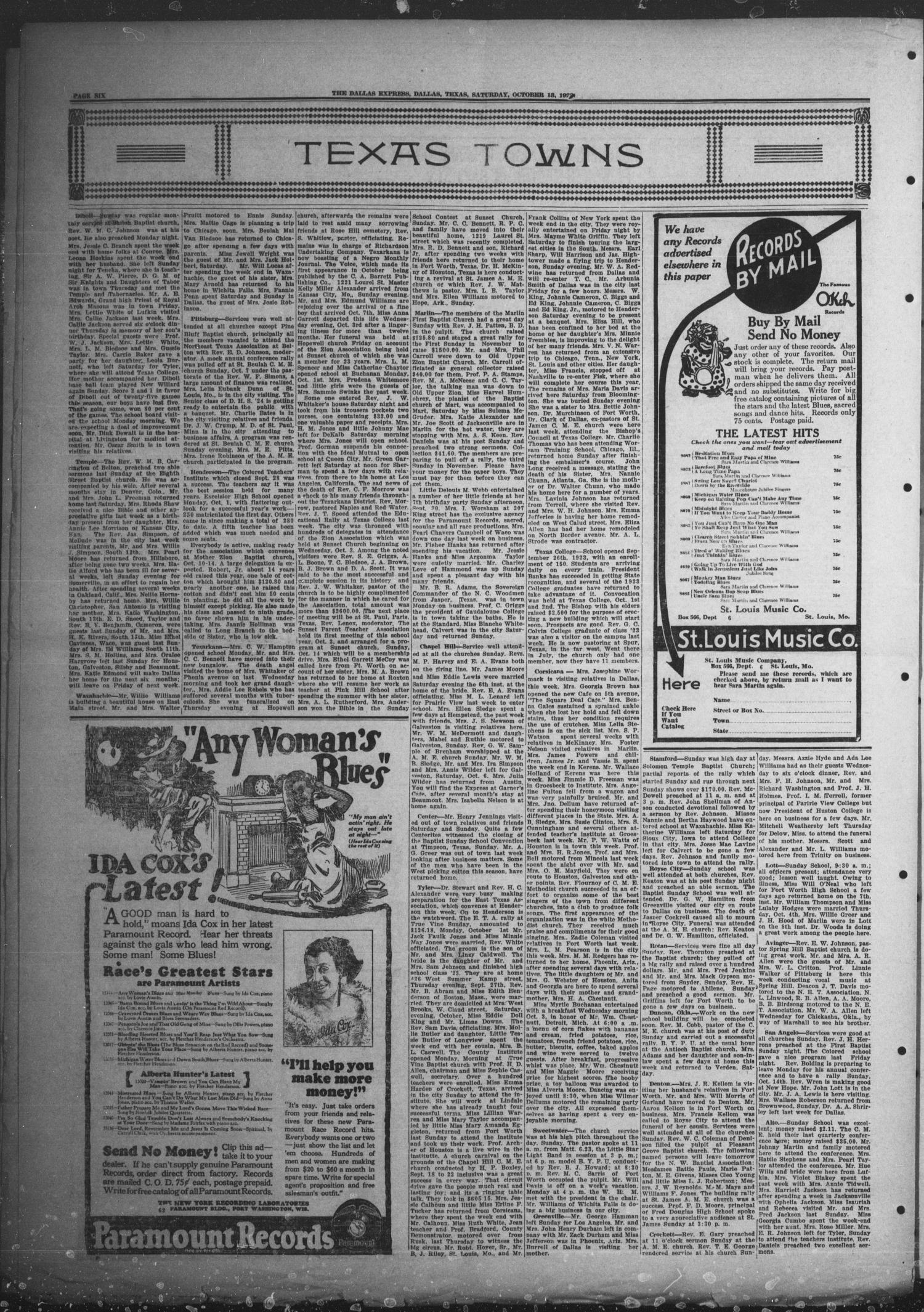 Page 6