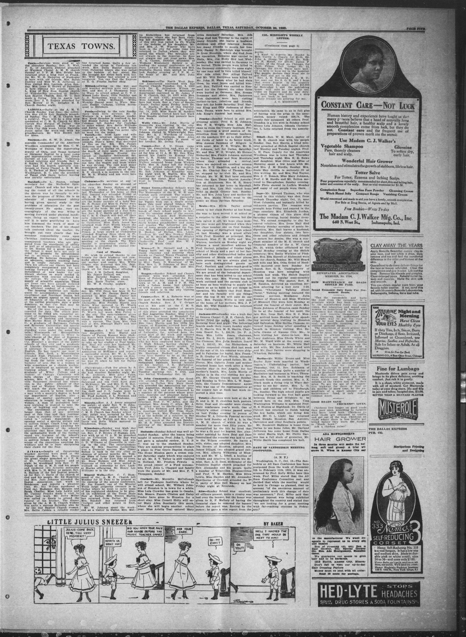 Page 5