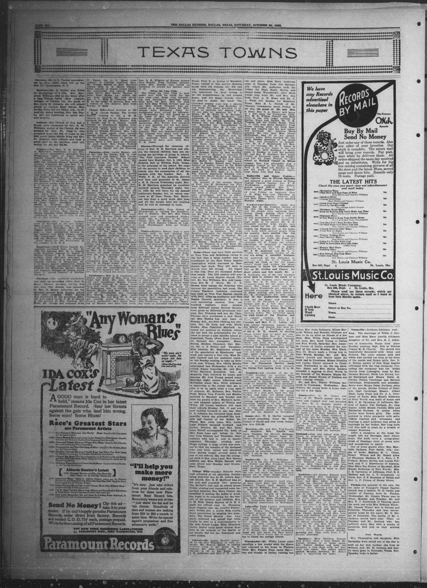 Page 6