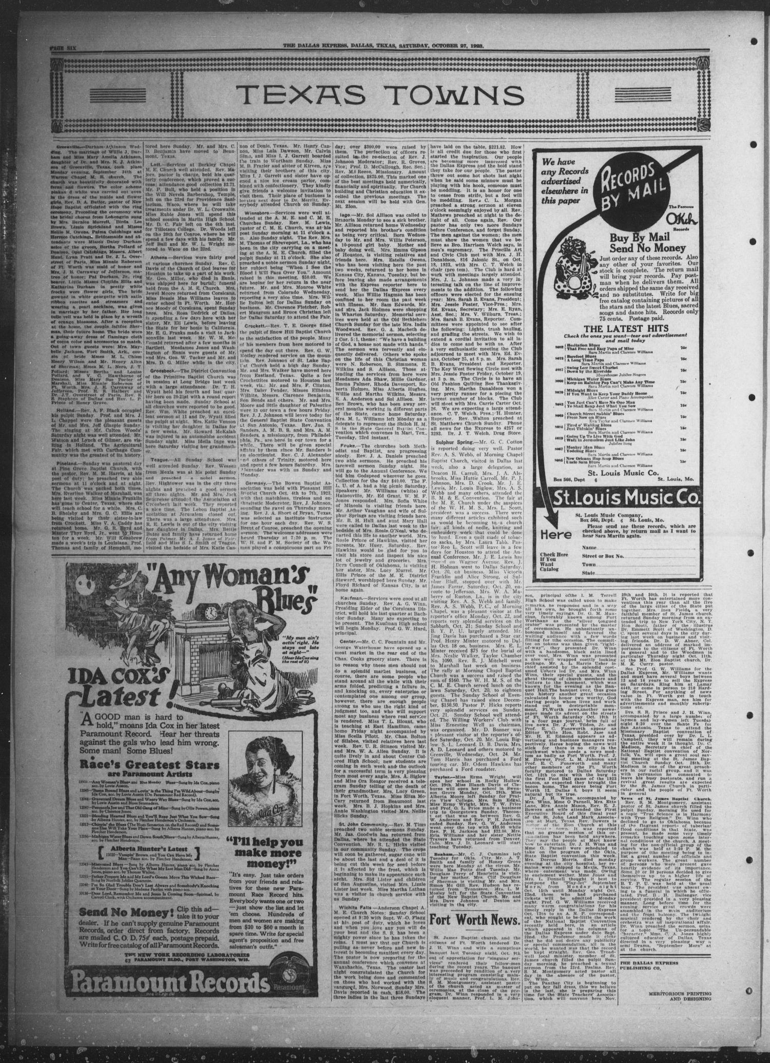 Page 6
