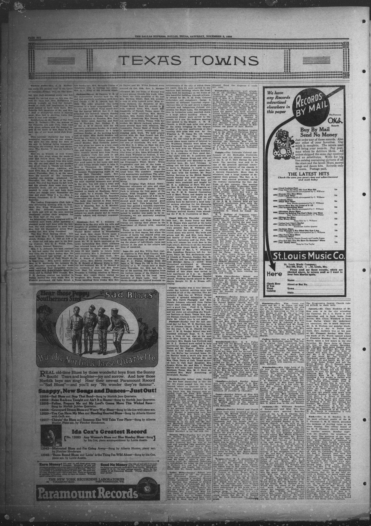 Page 6