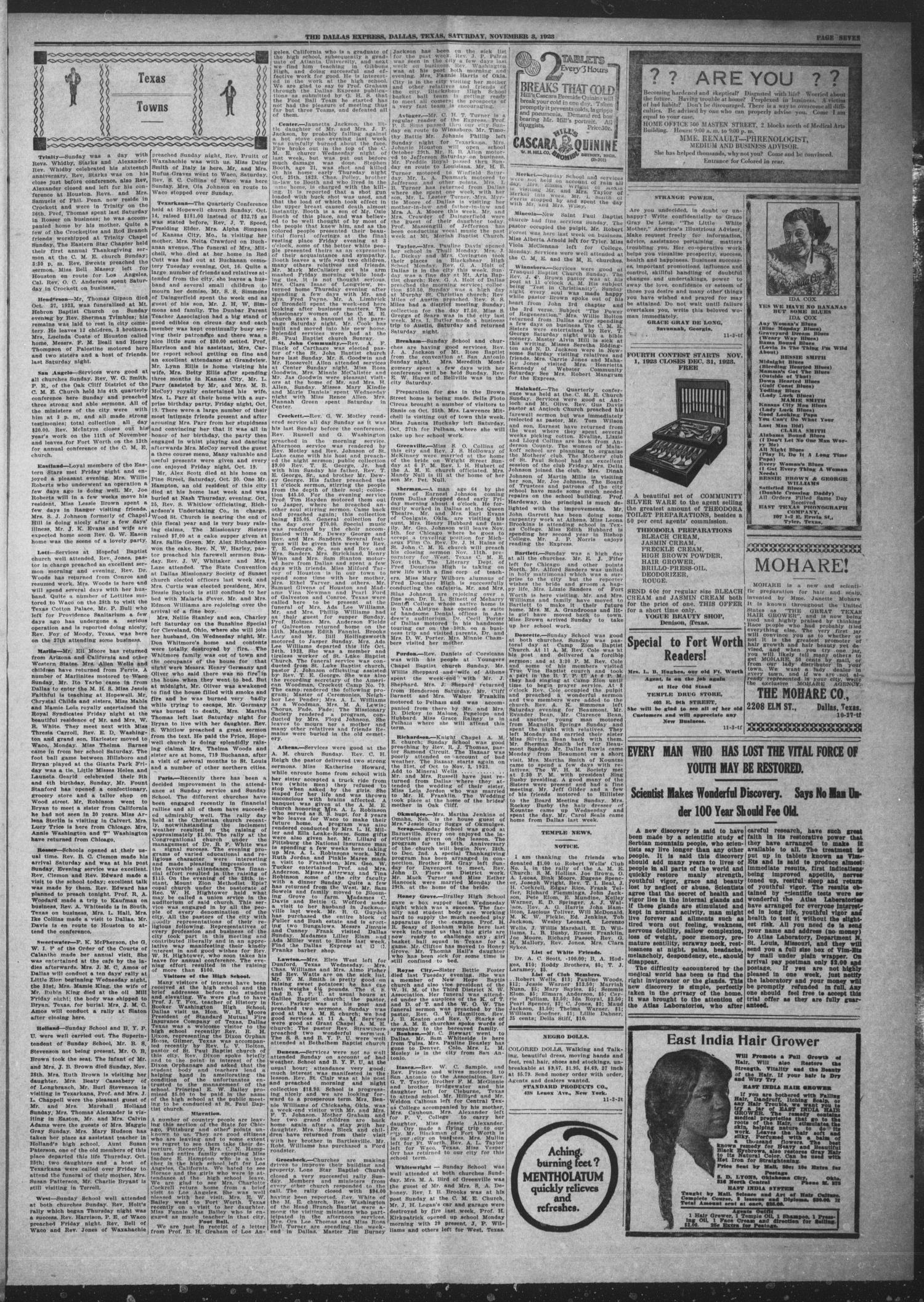 Page 7