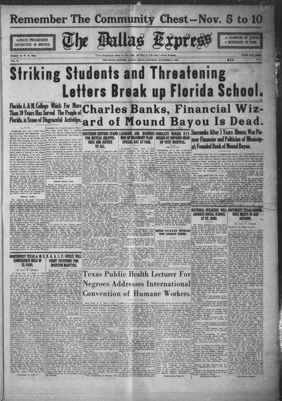 Nov 1923