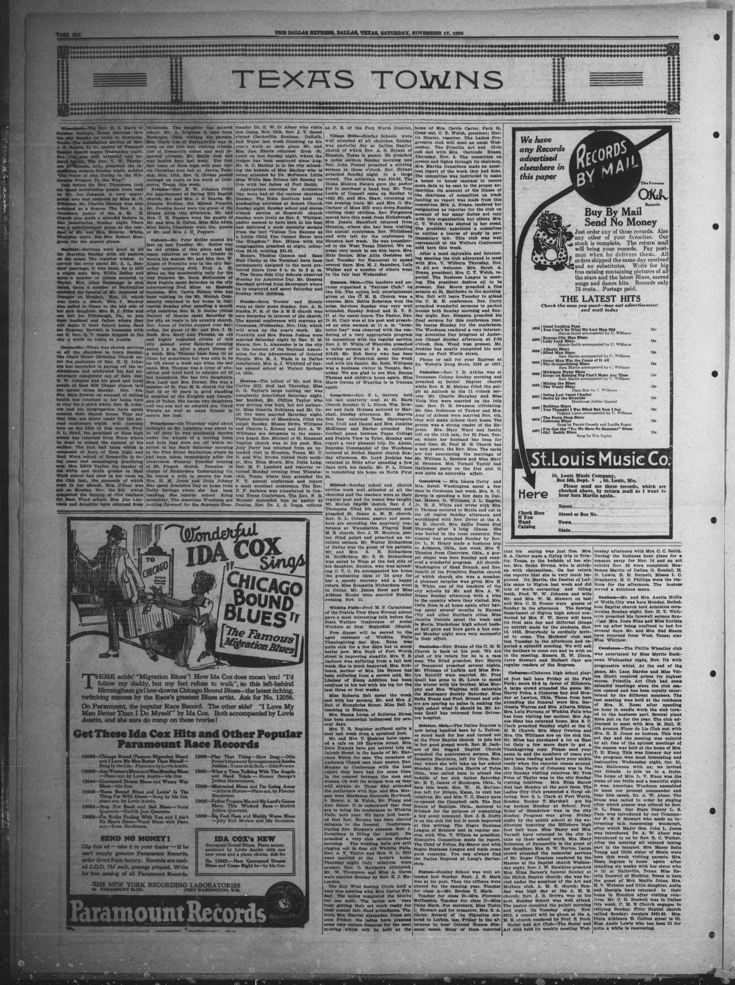 Page 6