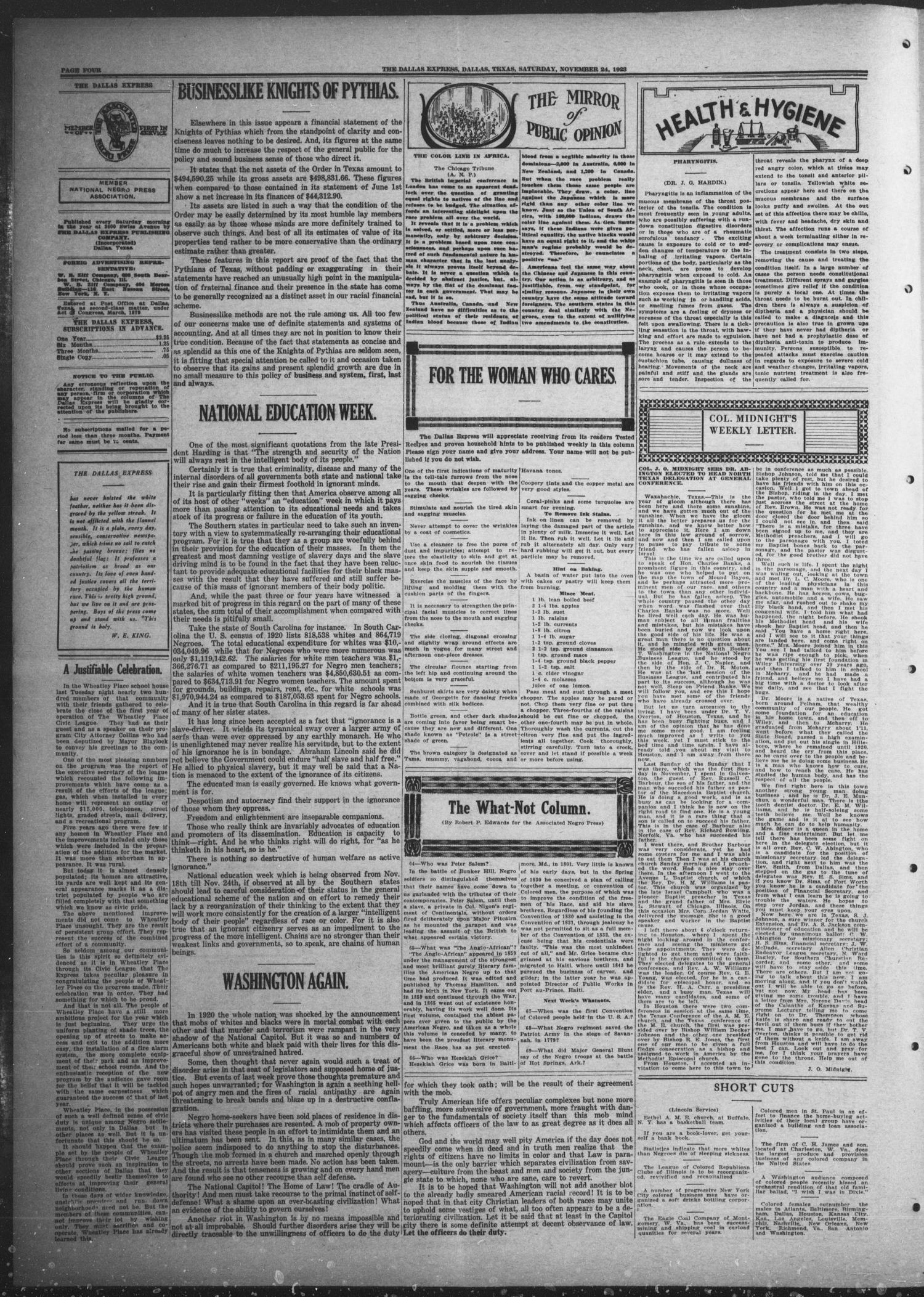 Page 4