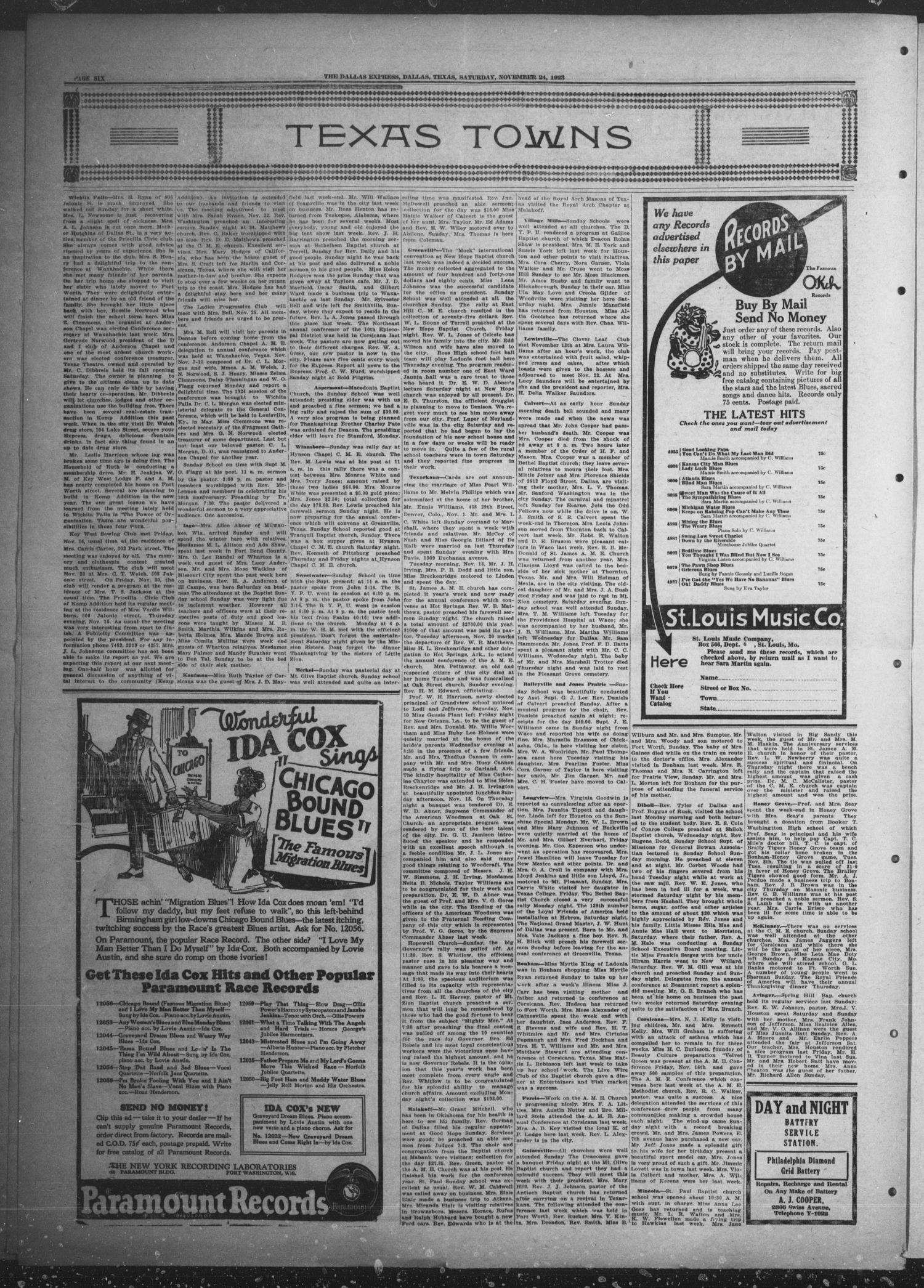 Page 6