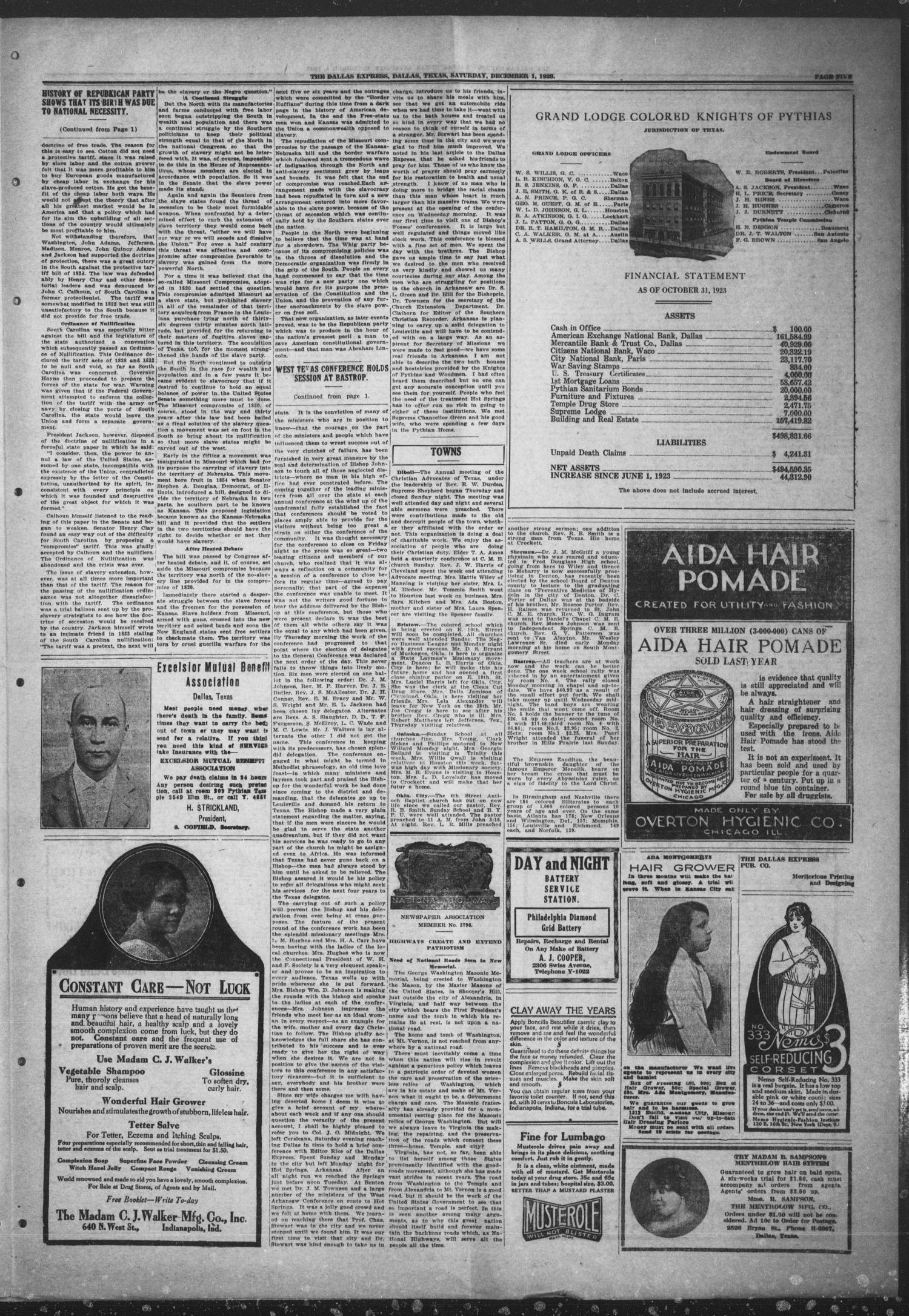 Page 5