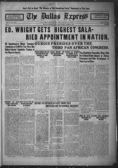 Dec 1923