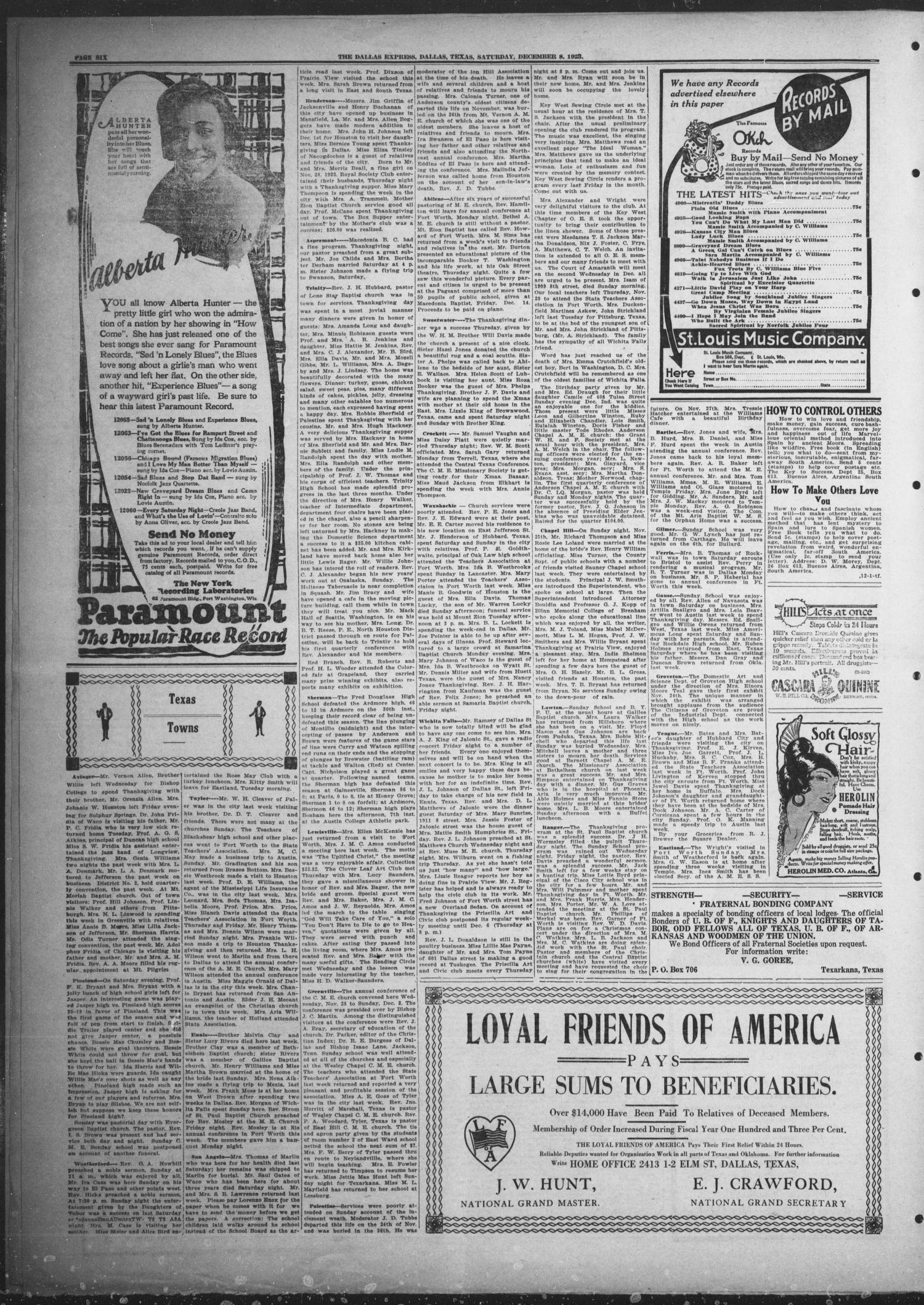 Page 6