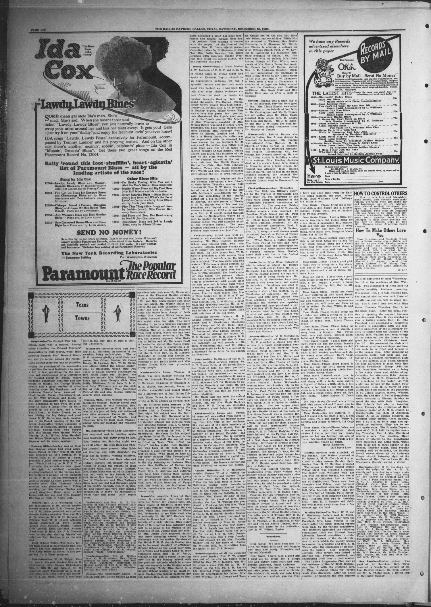 Page 6