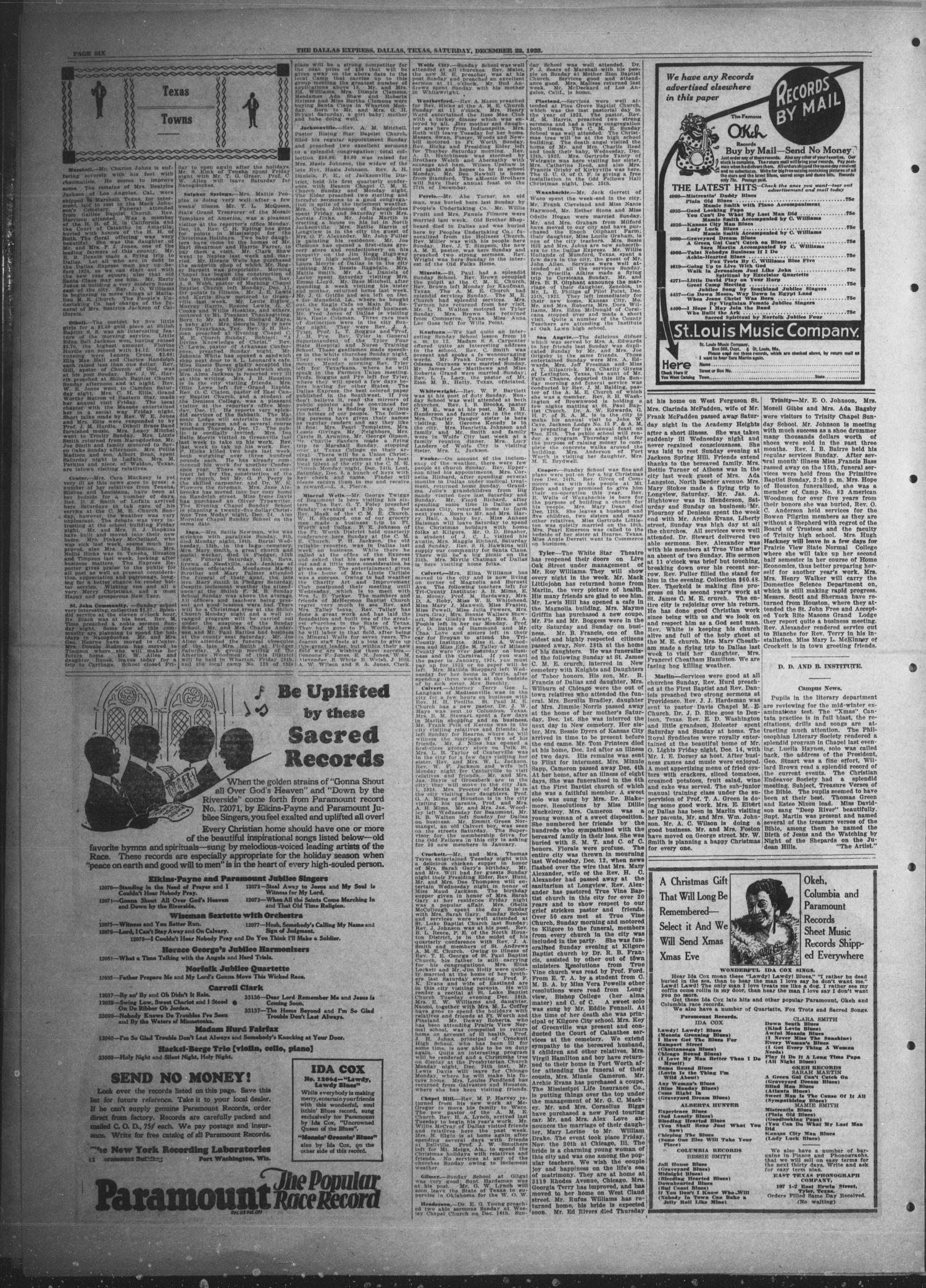 Page 6