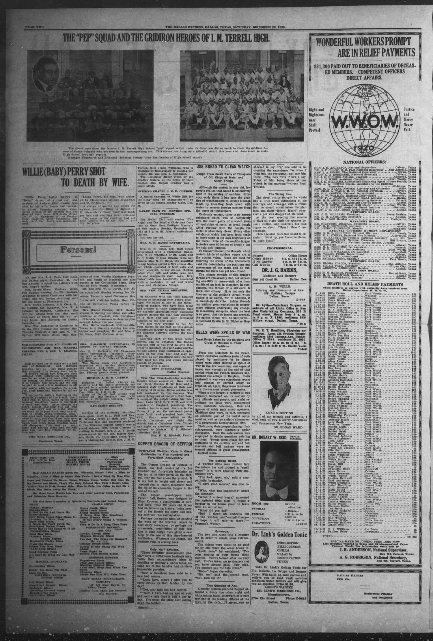 Page 2