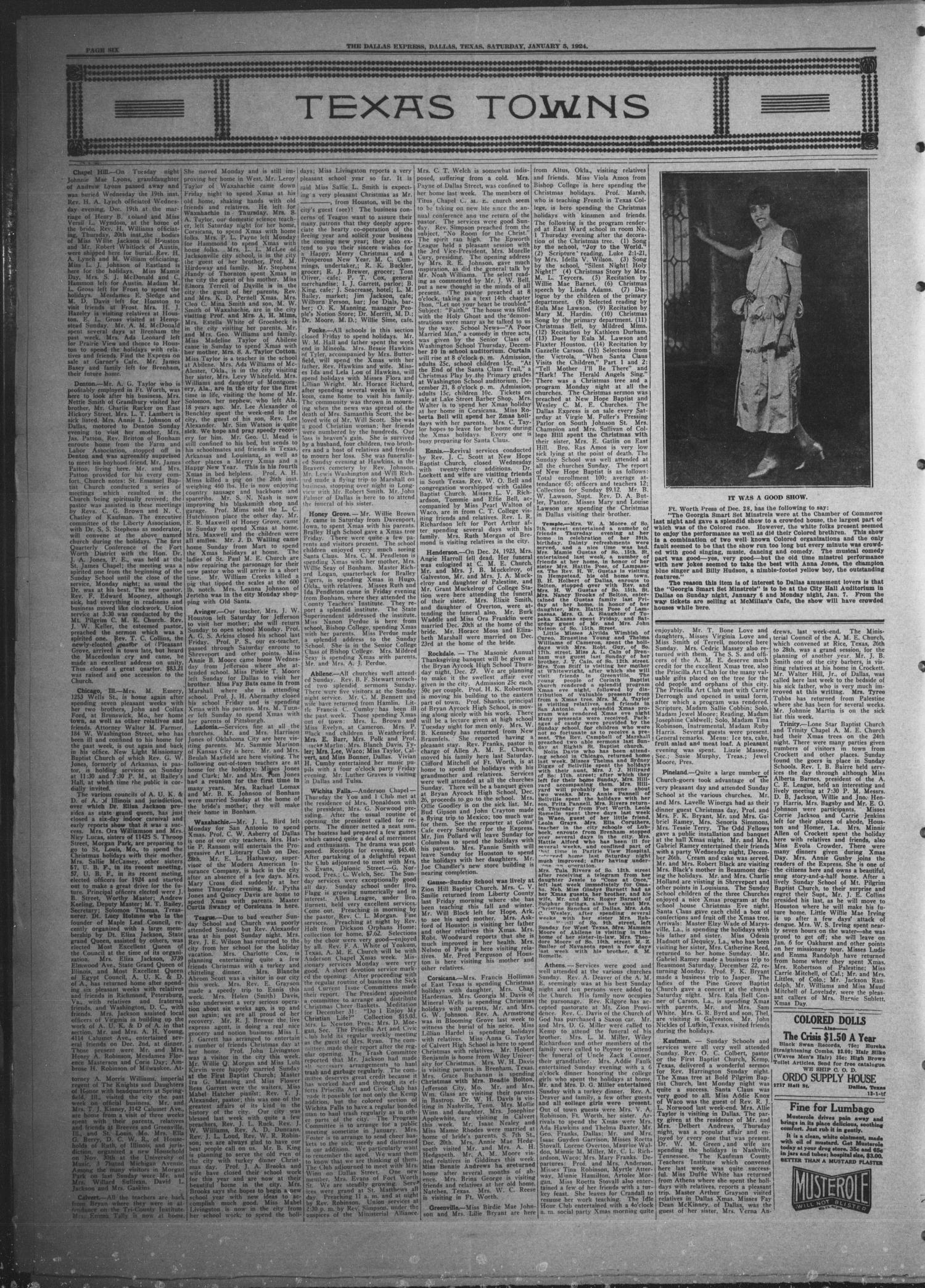 Page 6