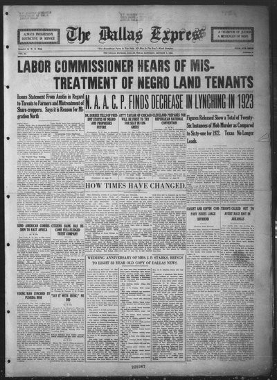 1924