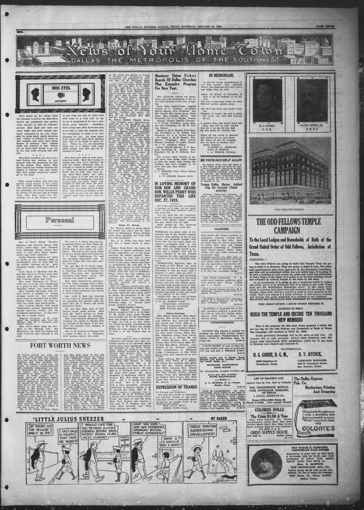 Page 3