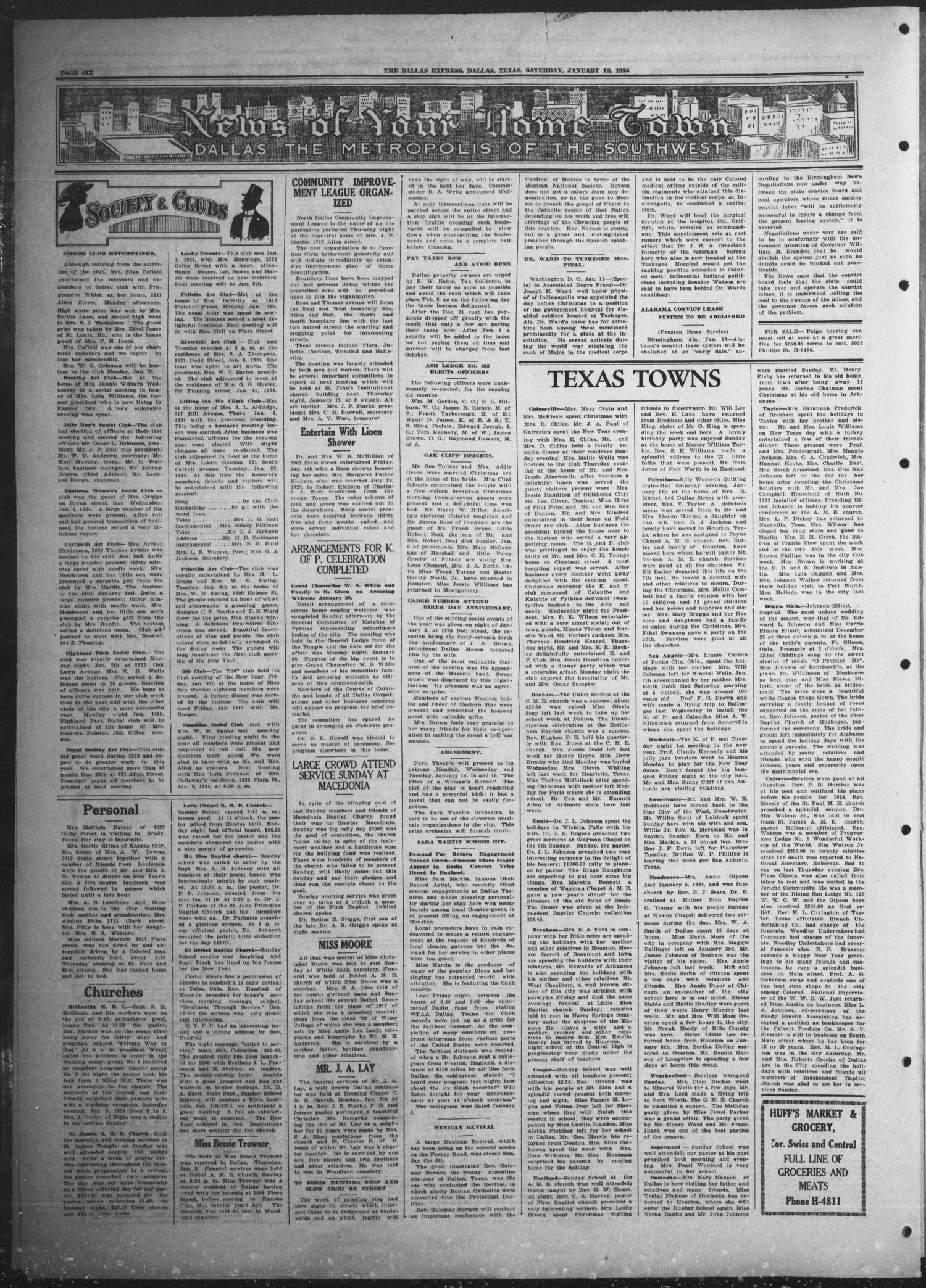 Page 6