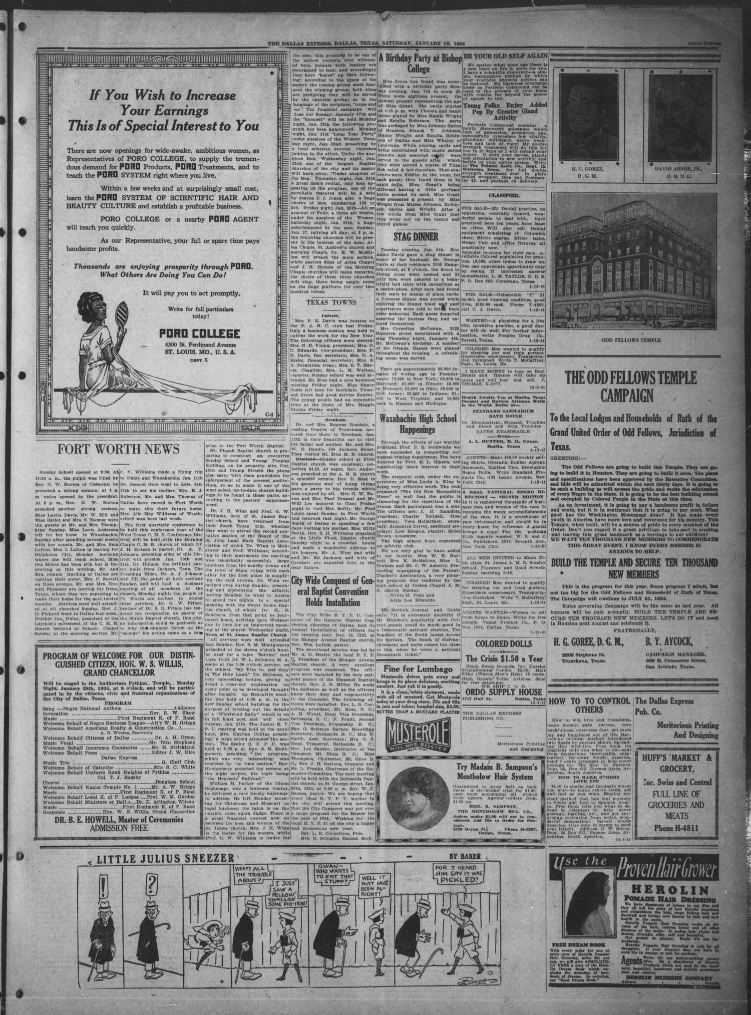 Page 3