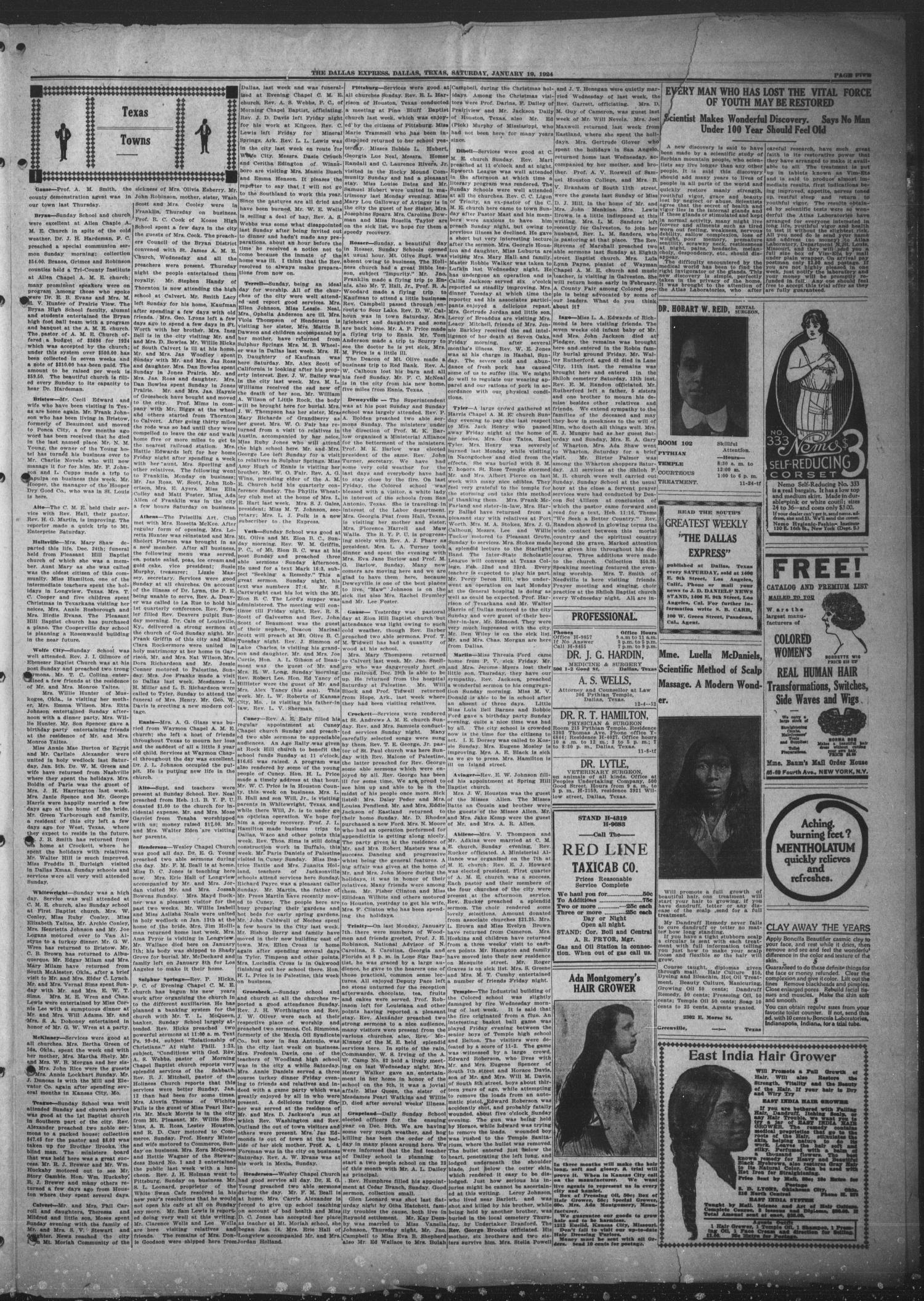 Page 5