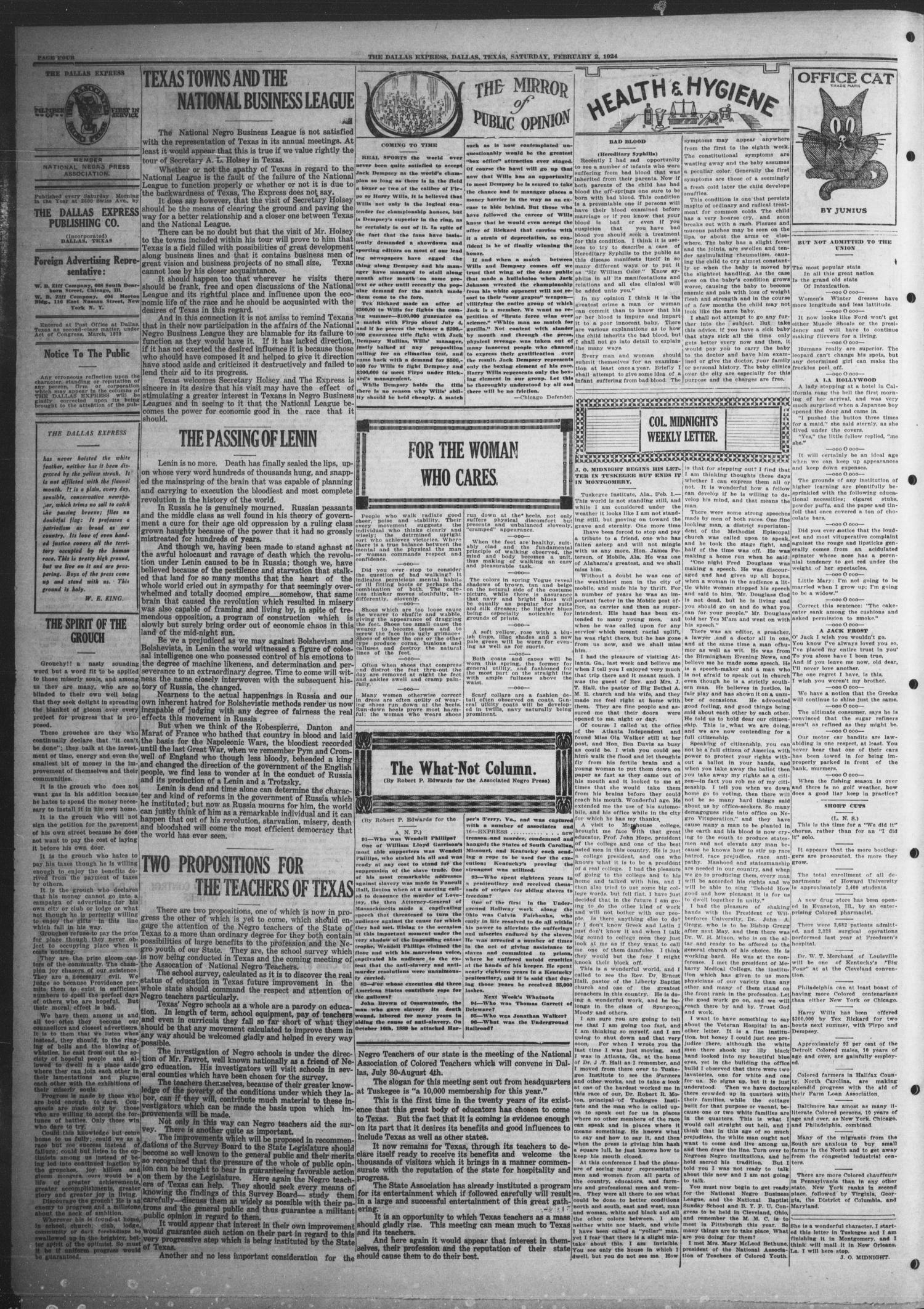 Page 4