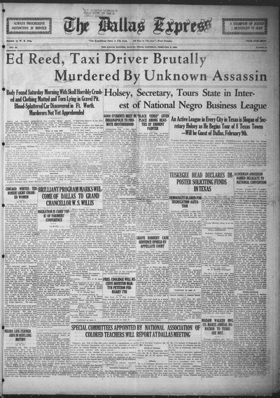Feb 1924