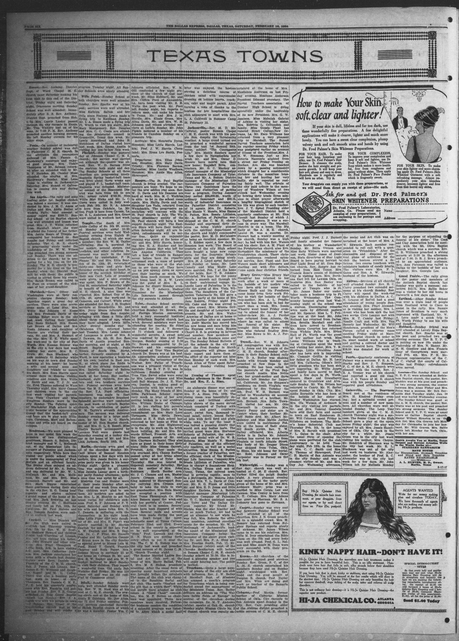 Page 6