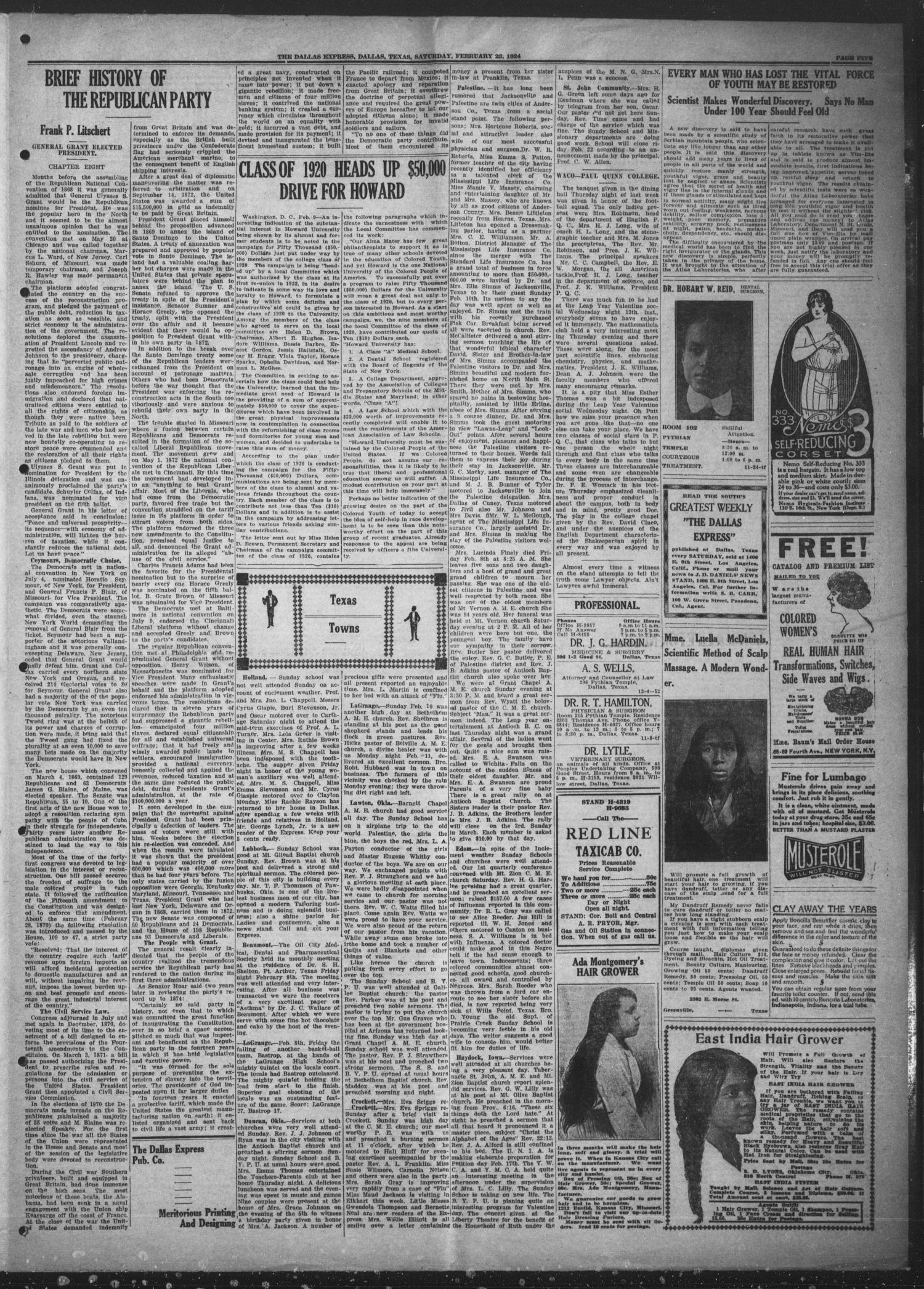 Page 5