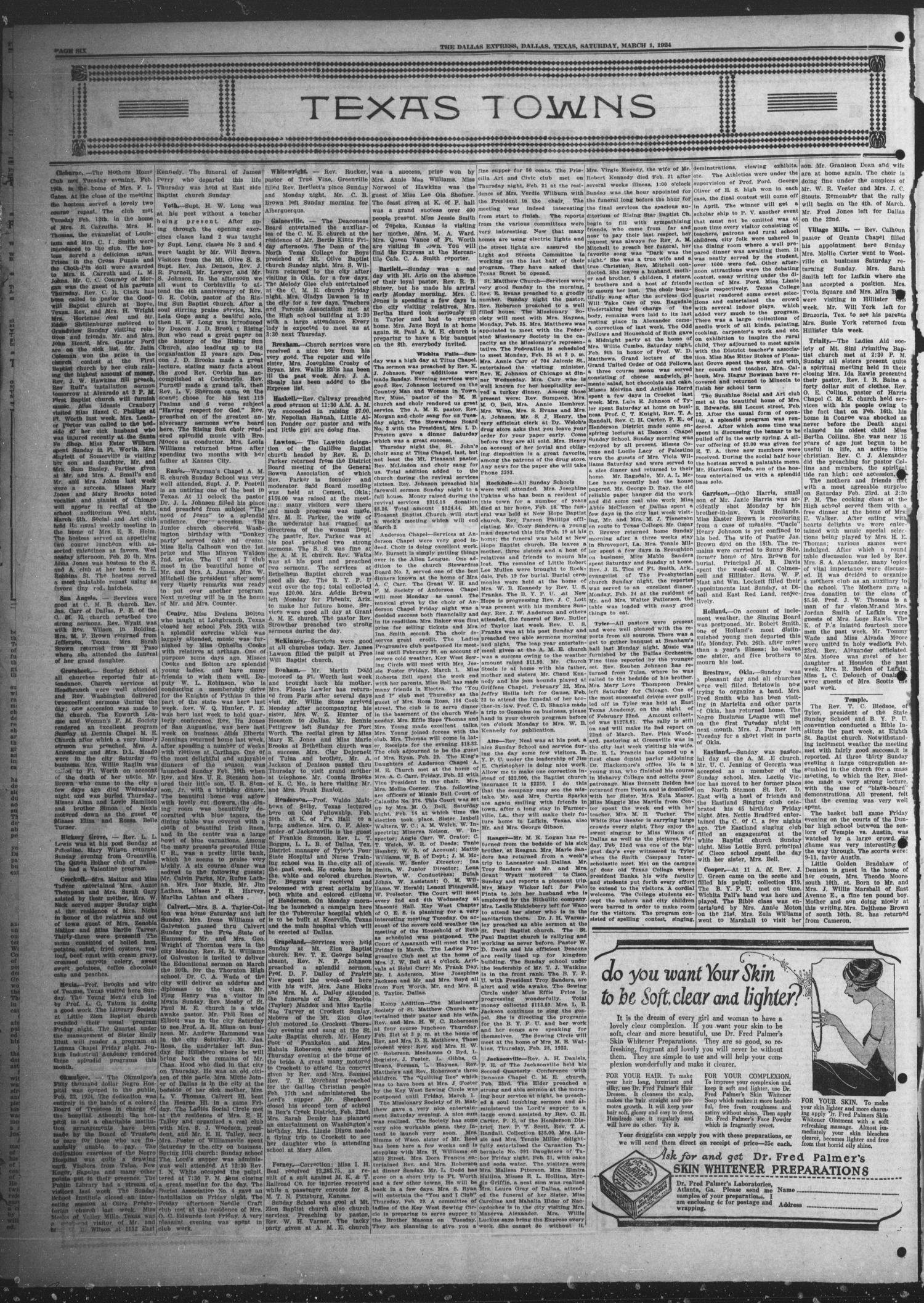 Page 6