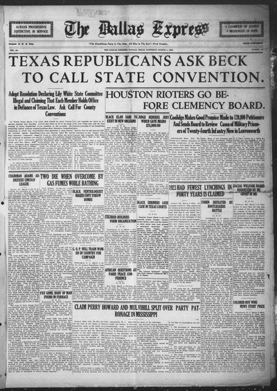Mar 1924