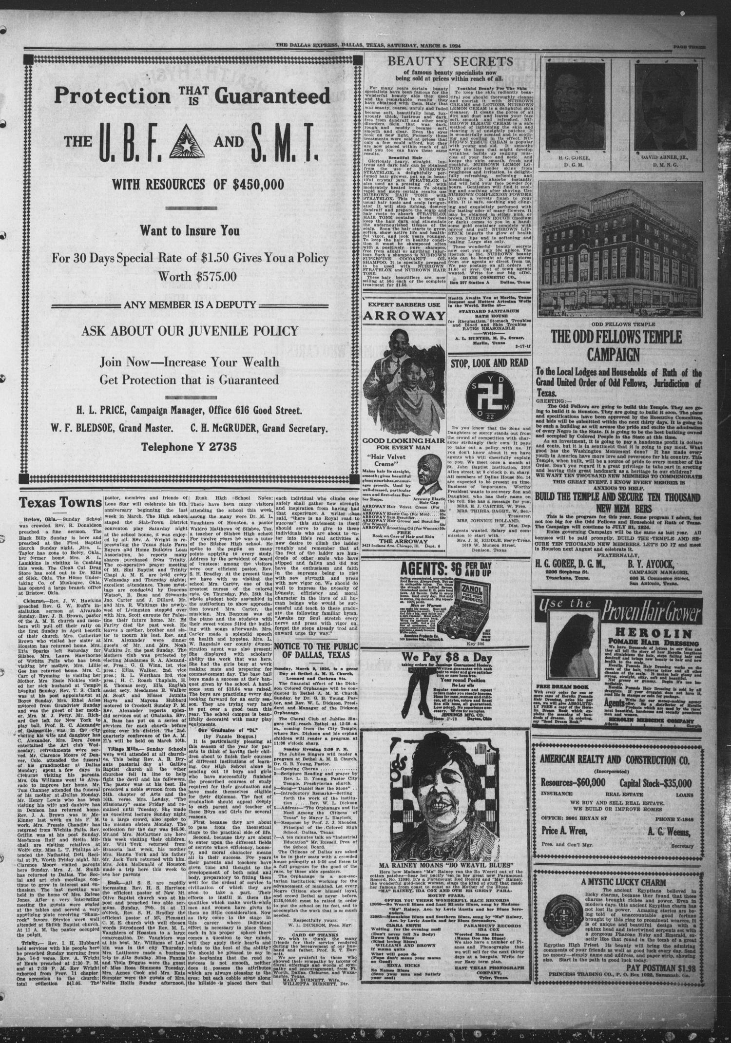 Page 3
