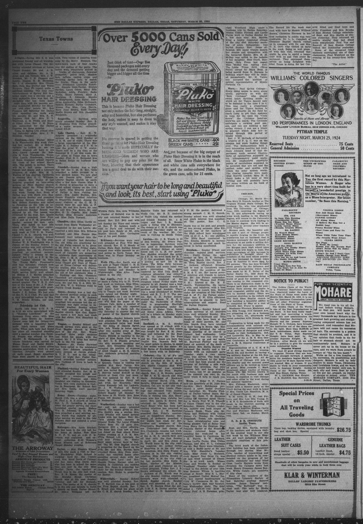 Page 2