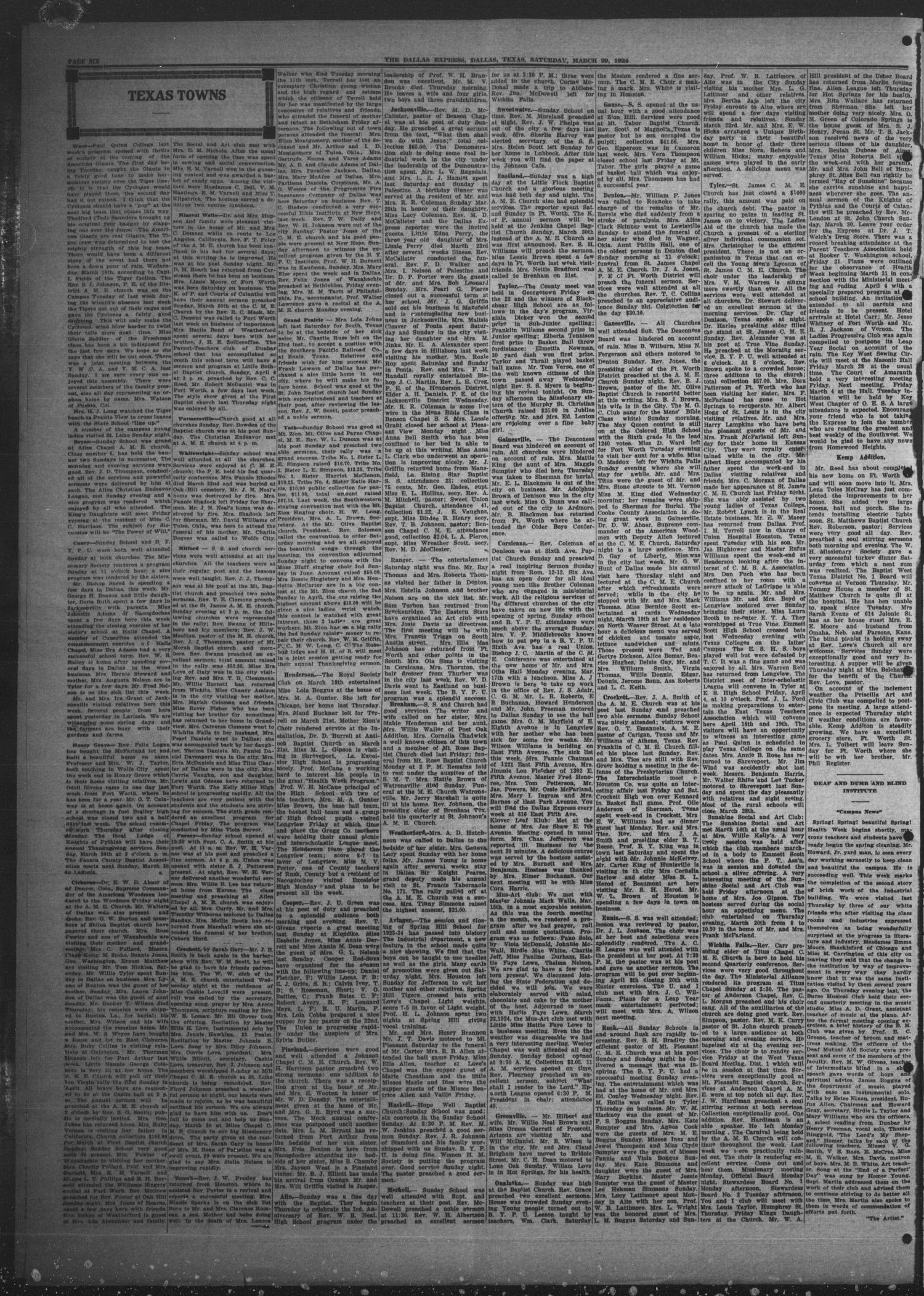 Page 6