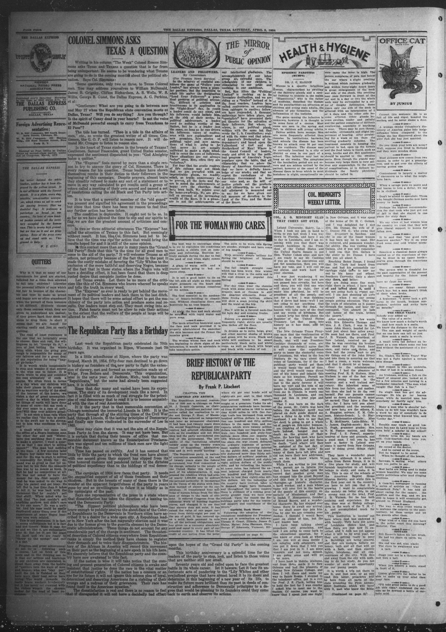 Page 4