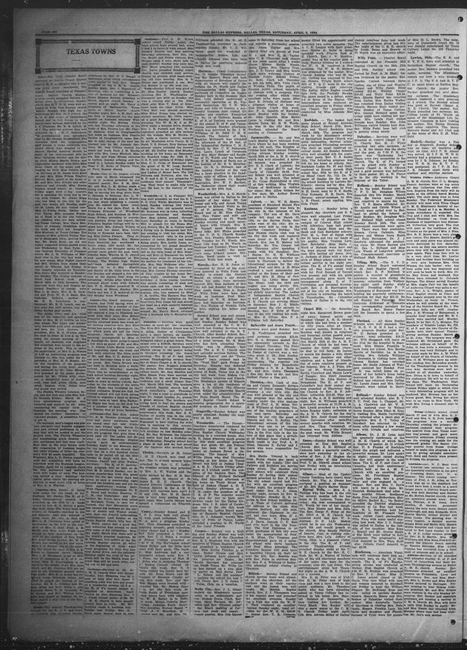 Page 6