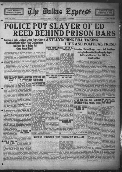 Apr 1924