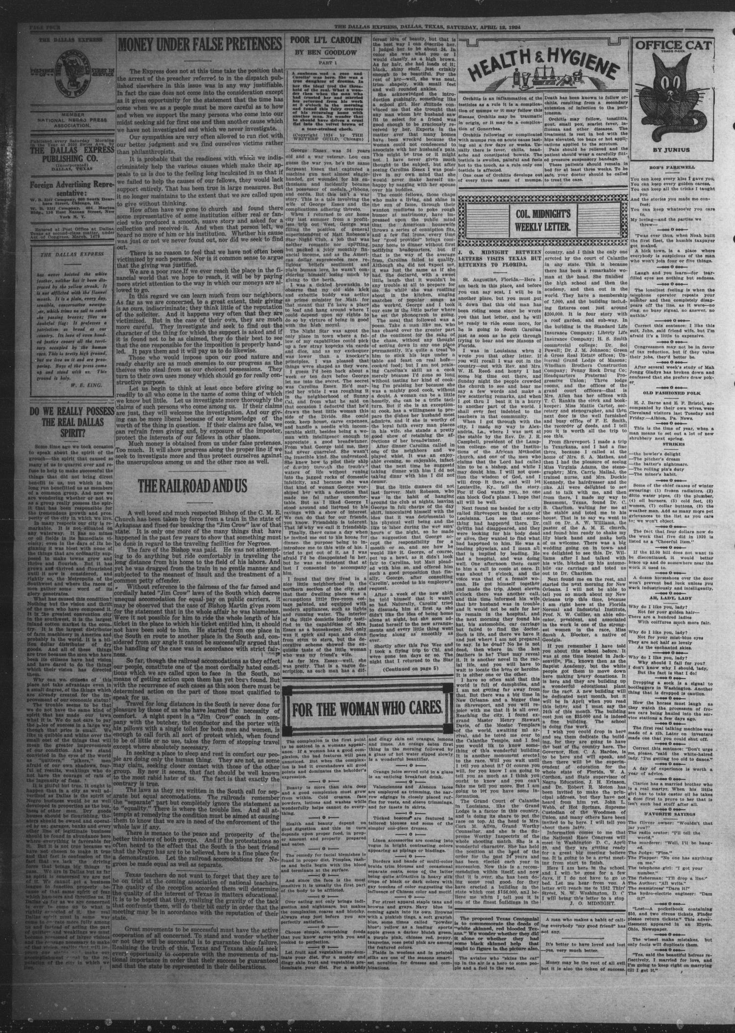 Page 4