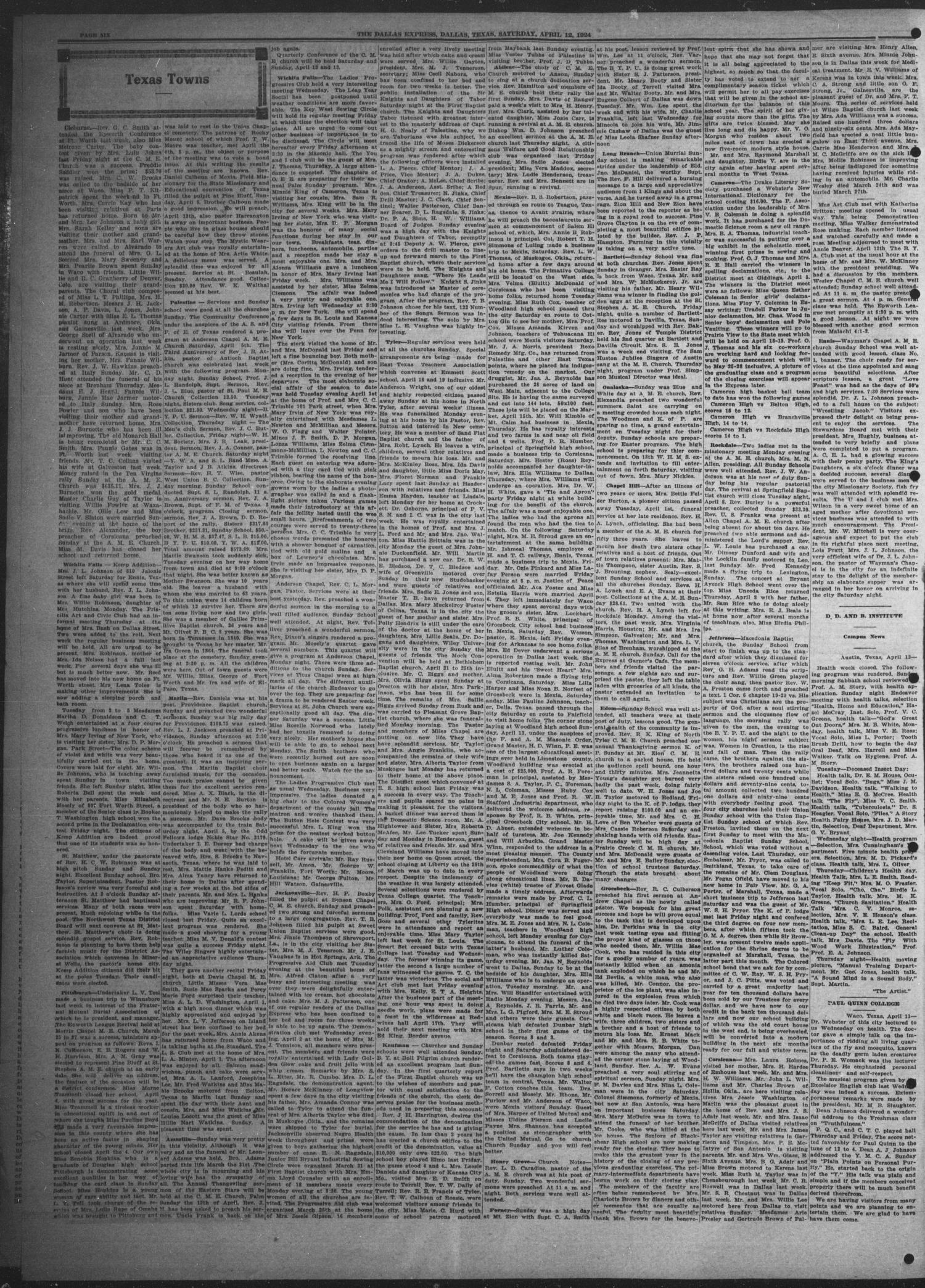 Page 6