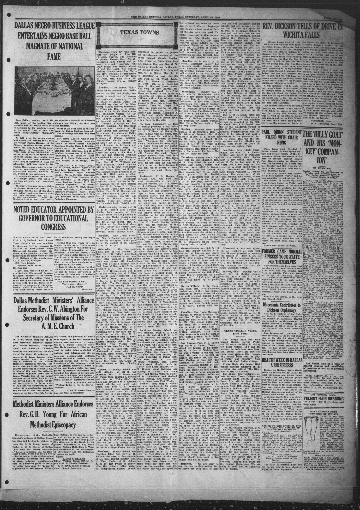 Page 3