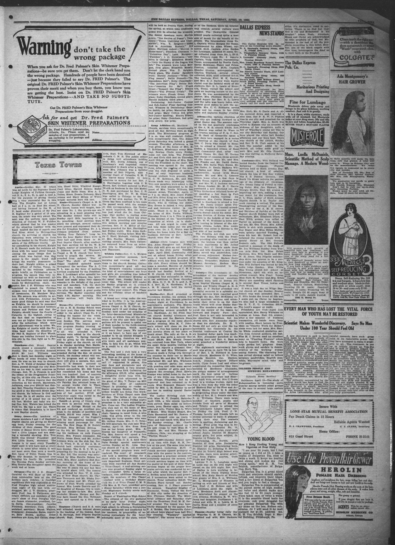 Page 5