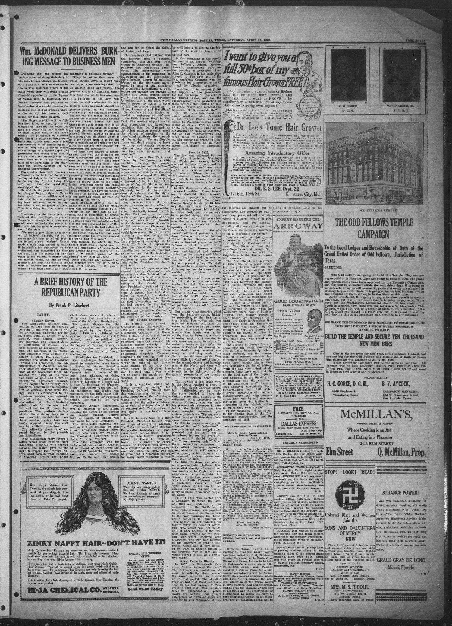 Page 7