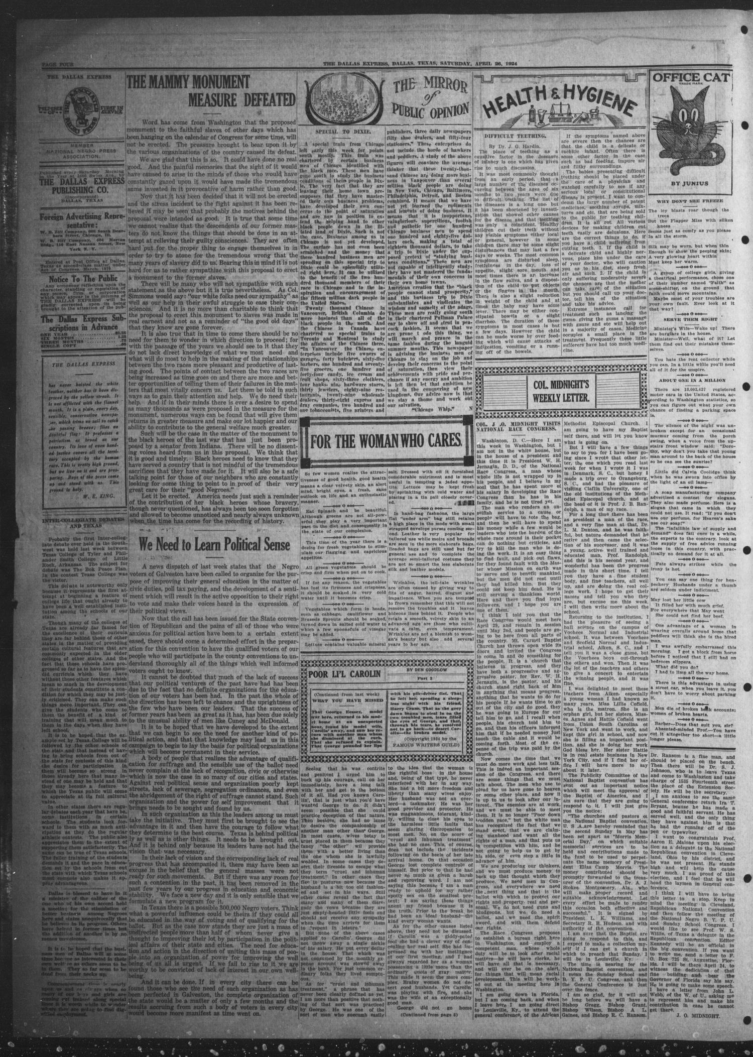 Page 4