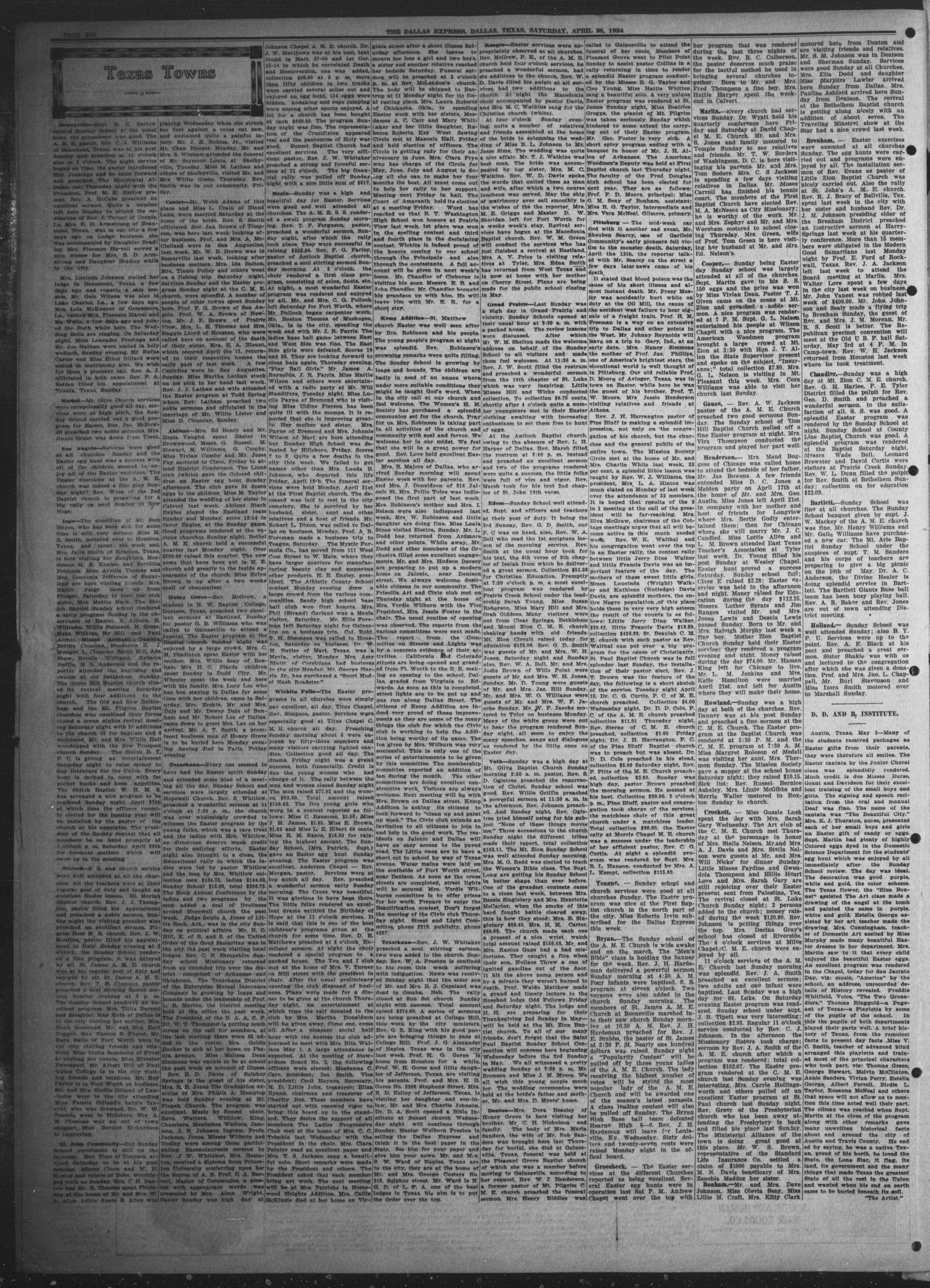Page 6